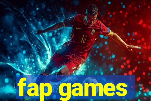 fap games